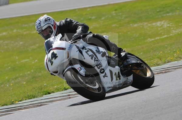 enduro digital images, endurodigitalimages, event digital images, eventdigitalimages, no limits, peter wileman photography, racing digital images, trackday digital images, trackday photos, vmcc banbury run