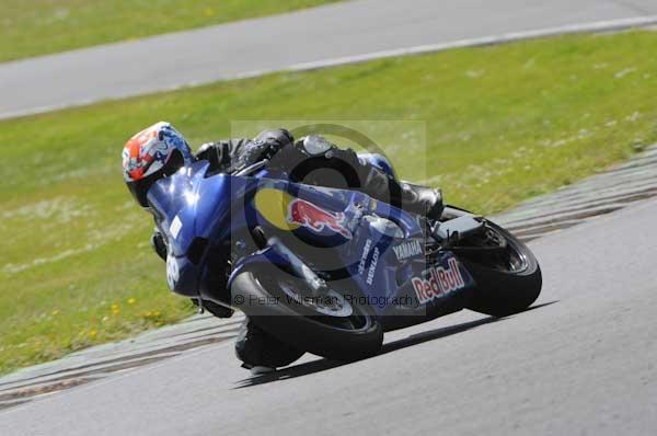 enduro digital images, endurodigitalimages, event digital images, eventdigitalimages, no limits, peter wileman photography, racing digital images, trackday digital images, trackday photos, vmcc banbury run