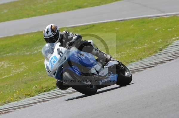 enduro digital images, endurodigitalimages, event digital images, eventdigitalimages, no limits, peter wileman photography, racing digital images, trackday digital images, trackday photos, vmcc banbury run