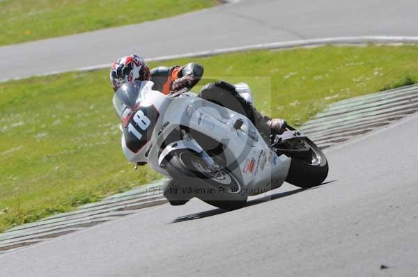 enduro digital images, endurodigitalimages, event digital images, eventdigitalimages, no limits, peter wileman photography, racing digital images, trackday digital images, trackday photos, vmcc banbury run