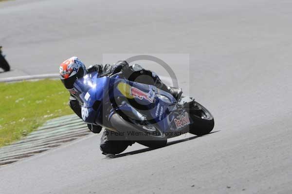 enduro digital images, endurodigitalimages, event digital images, eventdigitalimages, no limits, peter wileman photography, racing digital images, trackday digital images, trackday photos, vmcc banbury run