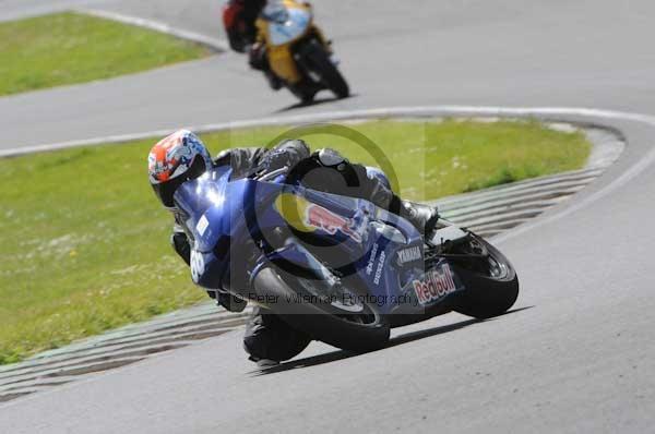 enduro digital images, endurodigitalimages, event digital images, eventdigitalimages, no limits, peter wileman photography, racing digital images, trackday digital images, trackday photos, vmcc banbury run