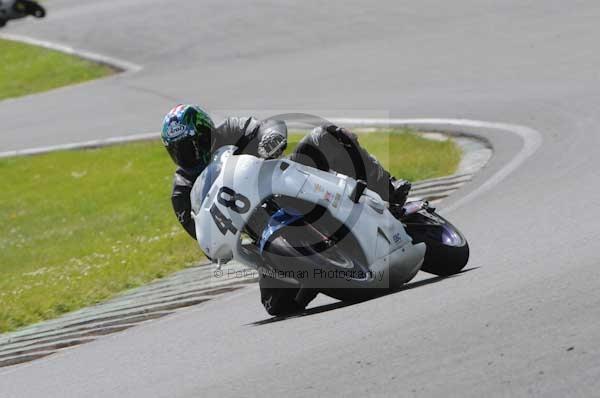 enduro digital images, endurodigitalimages, event digital images, eventdigitalimages, no limits, peter wileman photography, racing digital images, trackday digital images, trackday photos, vmcc banbury run
