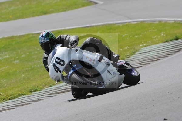 enduro digital images, endurodigitalimages, event digital images, eventdigitalimages, no limits, peter wileman photography, racing digital images, trackday digital images, trackday photos, vmcc banbury run