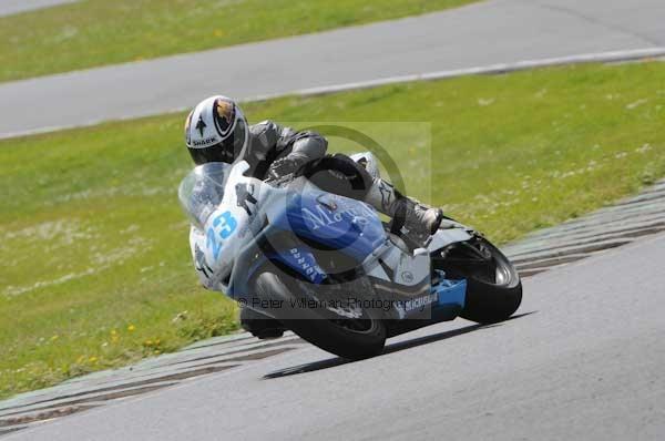 enduro digital images, endurodigitalimages, event digital images, eventdigitalimages, no limits, peter wileman photography, racing digital images, trackday digital images, trackday photos, vmcc banbury run
