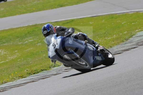 enduro digital images, endurodigitalimages, event digital images, eventdigitalimages, no limits, peter wileman photography, racing digital images, trackday digital images, trackday photos, vmcc banbury run