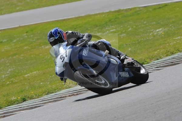 enduro digital images, endurodigitalimages, event digital images, eventdigitalimages, no limits, peter wileman photography, racing digital images, trackday digital images, trackday photos, vmcc banbury run