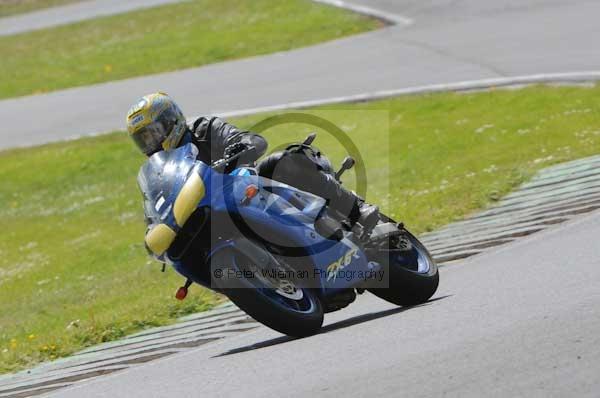 enduro digital images, endurodigitalimages, event digital images, eventdigitalimages, no limits, peter wileman photography, racing digital images, trackday digital images, trackday photos, vmcc banbury run