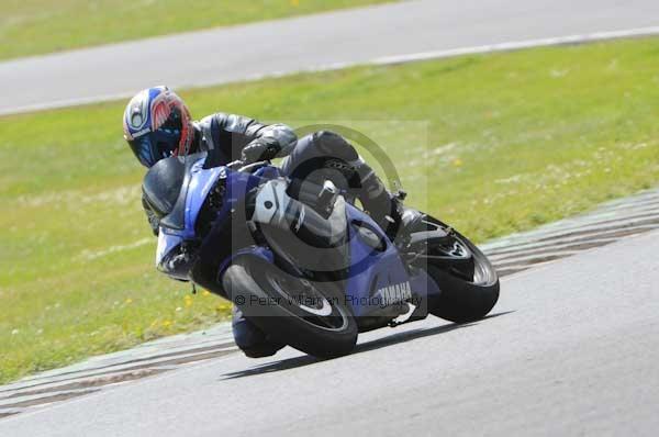 enduro digital images, endurodigitalimages, event digital images, eventdigitalimages, no limits, peter wileman photography, racing digital images, trackday digital images, trackday photos, vmcc banbury run