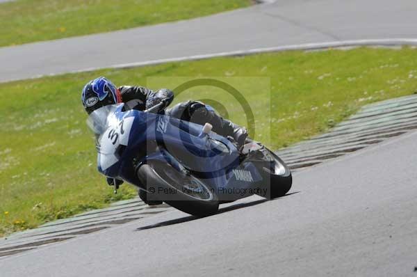 enduro digital images, endurodigitalimages, event digital images, eventdigitalimages, no limits, peter wileman photography, racing digital images, trackday digital images, trackday photos, vmcc banbury run