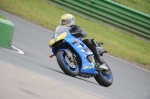enduro-digital-images,-endurodigitalimages,-event-digital-images,-eventdigitalimages,-no-limits,-peter-wileman-photography,-racing-digital-images,-trackday-digital-images,-trackday-photos,-vmcc-banbury-run