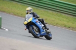 enduro-digital-images,-endurodigitalimages,-event-digital-images,-eventdigitalimages,-no-limits,-peter-wileman-photography,-racing-digital-images,-trackday-digital-images,-trackday-photos,-vmcc-banbury-run