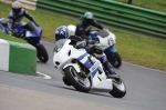 enduro-digital-images,-endurodigitalimages,-event-digital-images,-eventdigitalimages,-no-limits,-peter-wileman-photography,-racing-digital-images,-trackday-digital-images,-trackday-photos,-vmcc-banbury-run