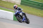 enduro-digital-images,-endurodigitalimages,-event-digital-images,-eventdigitalimages,-no-limits,-peter-wileman-photography,-racing-digital-images,-trackday-digital-images,-trackday-photos,-vmcc-banbury-run