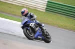 enduro-digital-images,-endurodigitalimages,-event-digital-images,-eventdigitalimages,-no-limits,-peter-wileman-photography,-racing-digital-images,-trackday-digital-images,-trackday-photos,-vmcc-banbury-run