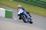 enduro-digital-images,-endurodigitalimages,-event-digital-images,-eventdigitalimages,-no-limits,-peter-wileman-photography,-racing-digital-images,-trackday-digital-images,-trackday-photos,-vmcc-banbury-run