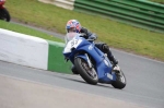 enduro-digital-images,-endurodigitalimages,-event-digital-images,-eventdigitalimages,-no-limits,-peter-wileman-photography,-racing-digital-images,-trackday-digital-images,-trackday-photos,-vmcc-banbury-run