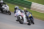 enduro-digital-images,-endurodigitalimages,-event-digital-images,-eventdigitalimages,-no-limits,-peter-wileman-photography,-racing-digital-images,-trackday-digital-images,-trackday-photos,-vmcc-banbury-run