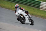 enduro-digital-images,-endurodigitalimages,-event-digital-images,-eventdigitalimages,-no-limits,-peter-wileman-photography,-racing-digital-images,-trackday-digital-images,-trackday-photos,-vmcc-banbury-run