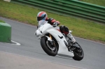 enduro-digital-images,-endurodigitalimages,-event-digital-images,-eventdigitalimages,-no-limits,-peter-wileman-photography,-racing-digital-images,-trackday-digital-images,-trackday-photos,-vmcc-banbury-run