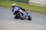 enduro-digital-images,-endurodigitalimages,-event-digital-images,-eventdigitalimages,-no-limits,-peter-wileman-photography,-racing-digital-images,-trackday-digital-images,-trackday-photos,-vmcc-banbury-run