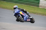 enduro-digital-images,-endurodigitalimages,-event-digital-images,-eventdigitalimages,-no-limits,-peter-wileman-photography,-racing-digital-images,-trackday-digital-images,-trackday-photos,-vmcc-banbury-run