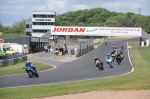 enduro-digital-images,-endurodigitalimages,-event-digital-images,-eventdigitalimages,-no-limits,-peter-wileman-photography,-racing-digital-images,-trackday-digital-images,-trackday-photos,-vmcc-banbury-run