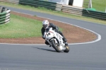 enduro-digital-images,-endurodigitalimages,-event-digital-images,-eventdigitalimages,-no-limits,-peter-wileman-photography,-racing-digital-images,-trackday-digital-images,-trackday-photos,-vmcc-banbury-run