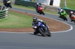 enduro-digital-images,-endurodigitalimages,-event-digital-images,-eventdigitalimages,-no-limits,-peter-wileman-photography,-racing-digital-images,-trackday-digital-images,-trackday-photos,-vmcc-banbury-run