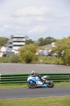 enduro-digital-images,-endurodigitalimages,-event-digital-images,-eventdigitalimages,-no-limits,-peter-wileman-photography,-racing-digital-images,-trackday-digital-images,-trackday-photos,-vmcc-banbury-run