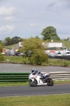 INTER BLUE/WHITE BIKES