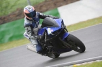 enduro-digital-images,-endurodigitalimages,-event-digital-images,-eventdigitalimages,-no-limits,-peter-wileman-photography,-racing-digital-images,-trackday-digital-images,-trackday-photos,-vmcc-banbury-run