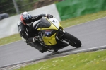 enduro-digital-images,-endurodigitalimages,-event-digital-images,-eventdigitalimages,-no-limits,-peter-wileman-photography,-racing-digital-images,-trackday-digital-images,-trackday-photos,-vmcc-banbury-run