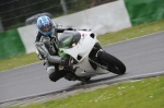 enduro-digital-images,-endurodigitalimages,-event-digital-images,-eventdigitalimages,-no-limits,-peter-wileman-photography,-racing-digital-images,-trackday-digital-images,-trackday-photos,-vmcc-banbury-run