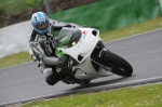 enduro-digital-images,-endurodigitalimages,-event-digital-images,-eventdigitalimages,-no-limits,-peter-wileman-photography,-racing-digital-images,-trackday-digital-images,-trackday-photos,-vmcc-banbury-run