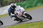 enduro-digital-images,-endurodigitalimages,-event-digital-images,-eventdigitalimages,-no-limits,-peter-wileman-photography,-racing-digital-images,-trackday-digital-images,-trackday-photos,-vmcc-banbury-run