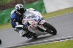 enduro-digital-images,-endurodigitalimages,-event-digital-images,-eventdigitalimages,-no-limits,-peter-wileman-photography,-racing-digital-images,-trackday-digital-images,-trackday-photos,-vmcc-banbury-run