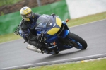 enduro-digital-images,-endurodigitalimages,-event-digital-images,-eventdigitalimages,-no-limits,-peter-wileman-photography,-racing-digital-images,-trackday-digital-images,-trackday-photos,-vmcc-banbury-run