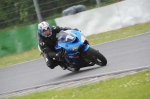 enduro-digital-images,-endurodigitalimages,-event-digital-images,-eventdigitalimages,-no-limits,-peter-wileman-photography,-racing-digital-images,-trackday-digital-images,-trackday-photos,-vmcc-banbury-run