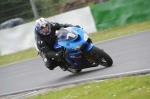 enduro-digital-images,-endurodigitalimages,-event-digital-images,-eventdigitalimages,-no-limits,-peter-wileman-photography,-racing-digital-images,-trackday-digital-images,-trackday-photos,-vmcc-banbury-run