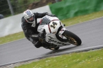 enduro-digital-images,-endurodigitalimages,-event-digital-images,-eventdigitalimages,-no-limits,-peter-wileman-photography,-racing-digital-images,-trackday-digital-images,-trackday-photos,-vmcc-banbury-run