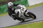 enduro-digital-images,-endurodigitalimages,-event-digital-images,-eventdigitalimages,-no-limits,-peter-wileman-photography,-racing-digital-images,-trackday-digital-images,-trackday-photos,-vmcc-banbury-run