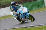 enduro-digital-images,-endurodigitalimages,-event-digital-images,-eventdigitalimages,-no-limits,-peter-wileman-photography,-racing-digital-images,-trackday-digital-images,-trackday-photos,-vmcc-banbury-run