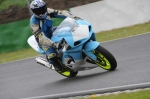 enduro-digital-images,-endurodigitalimages,-event-digital-images,-eventdigitalimages,-no-limits,-peter-wileman-photography,-racing-digital-images,-trackday-digital-images,-trackday-photos,-vmcc-banbury-run