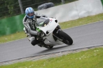 enduro-digital-images,-endurodigitalimages,-event-digital-images,-eventdigitalimages,-no-limits,-peter-wileman-photography,-racing-digital-images,-trackday-digital-images,-trackday-photos,-vmcc-banbury-run