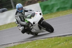 enduro-digital-images,-endurodigitalimages,-event-digital-images,-eventdigitalimages,-no-limits,-peter-wileman-photography,-racing-digital-images,-trackday-digital-images,-trackday-photos,-vmcc-banbury-run