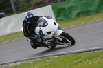 enduro-digital-images,-endurodigitalimages,-event-digital-images,-eventdigitalimages,-no-limits,-peter-wileman-photography,-racing-digital-images,-trackday-digital-images,-trackday-photos,-vmcc-banbury-run