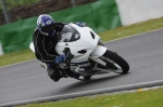 enduro-digital-images,-endurodigitalimages,-event-digital-images,-eventdigitalimages,-no-limits,-peter-wileman-photography,-racing-digital-images,-trackday-digital-images,-trackday-photos,-vmcc-banbury-run