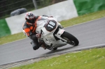 enduro-digital-images,-endurodigitalimages,-event-digital-images,-eventdigitalimages,-no-limits,-peter-wileman-photography,-racing-digital-images,-trackday-digital-images,-trackday-photos,-vmcc-banbury-run