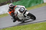 enduro-digital-images,-endurodigitalimages,-event-digital-images,-eventdigitalimages,-no-limits,-peter-wileman-photography,-racing-digital-images,-trackday-digital-images,-trackday-photos,-vmcc-banbury-run